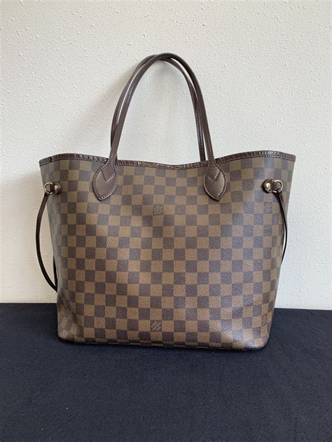 lv bags under 1500|louis vuitton bag price.